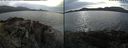 ./images/rivers-inlet/ethel/20220812/ethel20220812_172958.jpg