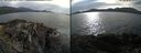 ./images/rivers-inlet/ethel/20220812/ethel20220812_173457.jpg