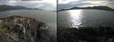 ./images/rivers-inlet/ethel/20220812/ethel20220812_173958.jpg