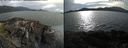 ./images/rivers-inlet/ethel/20220812/ethel20220812_174458.jpg