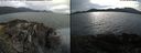 ./images/rivers-inlet/ethel/20220812/ethel20220812_174958.jpg