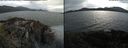 ./images/rivers-inlet/ethel/20220812/ethel20220812_175458.jpg