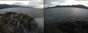./images/rivers-inlet/ethel/20220812/ethel20220812_180458.jpg