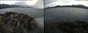 ./images/rivers-inlet/ethel/20220812/ethel20220812_180958.jpg