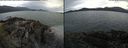 ./images/rivers-inlet/ethel/20220812/ethel20220812_181458.jpg