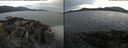 ./images/rivers-inlet/ethel/20220812/ethel20220812_183457.jpg