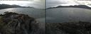 ./images/rivers-inlet/ethel/20220812/ethel20220812_184457.jpg