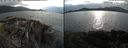 ./images/rivers-inlet/ethel/20220812/ethel20220812_190958.jpg