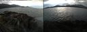 ./images/rivers-inlet/ethel/20220812/ethel20220812_191458.jpg