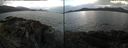 ./images/rivers-inlet/ethel/20220812/ethel20220812_192958.jpg