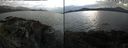 ./images/rivers-inlet/ethel/20220812/ethel20220812_193457.jpg