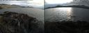 ./images/rivers-inlet/ethel/20220812/ethel20220812_193958.jpg