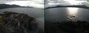 ./images/rivers-inlet/ethel/20220812/ethel20220812_194958.jpg