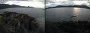 ./images/rivers-inlet/ethel/20220812/ethel20220812_195457.jpg