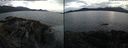 ./images/rivers-inlet/ethel/20220812/ethel20220812_195957.jpg