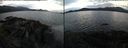 ./images/rivers-inlet/ethel/20220812/ethel20220812_200458.jpg