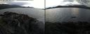 ./images/rivers-inlet/ethel/20220812/ethel20220812_201458.jpg