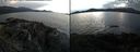 ./images/rivers-inlet/ethel/20220812/ethel20220812_201958.jpg
