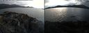 ./images/rivers-inlet/ethel/20220812/ethel20220812_202458.jpg