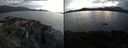 ./images/rivers-inlet/ethel/20220812/ethel20220812_202958.jpg
