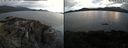 ./images/rivers-inlet/ethel/20220812/ethel20220812_203458.jpg