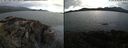 ./images/rivers-inlet/ethel/20220812/ethel20220812_203957.jpg