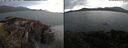 ./images/rivers-inlet/ethel/20220812/ethel20220812_204457.jpg