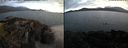 ./images/rivers-inlet/ethel/20220812/ethel20220812_204958.jpg