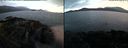 ./images/rivers-inlet/ethel/20220812/ethel20220812_205458.jpg