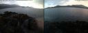 ./images/rivers-inlet/ethel/20220812/ethel20220812_205958.jpg