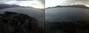 ./images/rivers-inlet/ethel/20220812/ethel20220812_210458.jpg