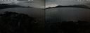 ./images/rivers-inlet/ethel/20220812/ethel20220812_212457.jpg