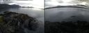 ./images/rivers-inlet/ethel/20220813/ethel20220813_061958.jpg