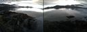 ./images/rivers-inlet/ethel/20220813/ethel20220813_064958.jpg