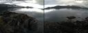 ./images/rivers-inlet/ethel/20220813/ethel20220813_065958.jpg