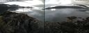 ./images/rivers-inlet/ethel/20220813/ethel20220813_071458.jpg
