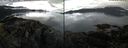 ./images/rivers-inlet/ethel/20220813/ethel20220813_072958.jpg