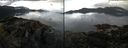 ./images/rivers-inlet/ethel/20220813/ethel20220813_073958.jpg