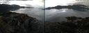./images/rivers-inlet/ethel/20220813/ethel20220813_074458.jpg