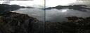 ./images/rivers-inlet/ethel/20220813/ethel20220813_074958.jpg