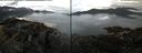 ./images/rivers-inlet/ethel/20220813/ethel20220813_075458.jpg