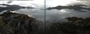 ./images/rivers-inlet/ethel/20220813/ethel20220813_075958.jpg