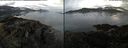 ./images/rivers-inlet/ethel/20220813/ethel20220813_081458.jpg