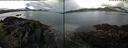 ./images/rivers-inlet/ethel/20220813/ethel20220813_082958.jpg