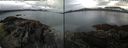 ./images/rivers-inlet/ethel/20220813/ethel20220813_083958.jpg