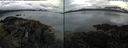 ./images/rivers-inlet/ethel/20220813/ethel20220813_084458.jpg