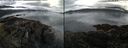 ./images/rivers-inlet/ethel/20220813/ethel20220813_085458.jpg