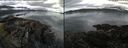./images/rivers-inlet/ethel/20220813/ethel20220813_085958.jpg