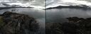 ./images/rivers-inlet/ethel/20220813/ethel20220813_090958.jpg