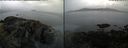 ./images/rivers-inlet/ethel/20220813/ethel20220813_102458.jpg